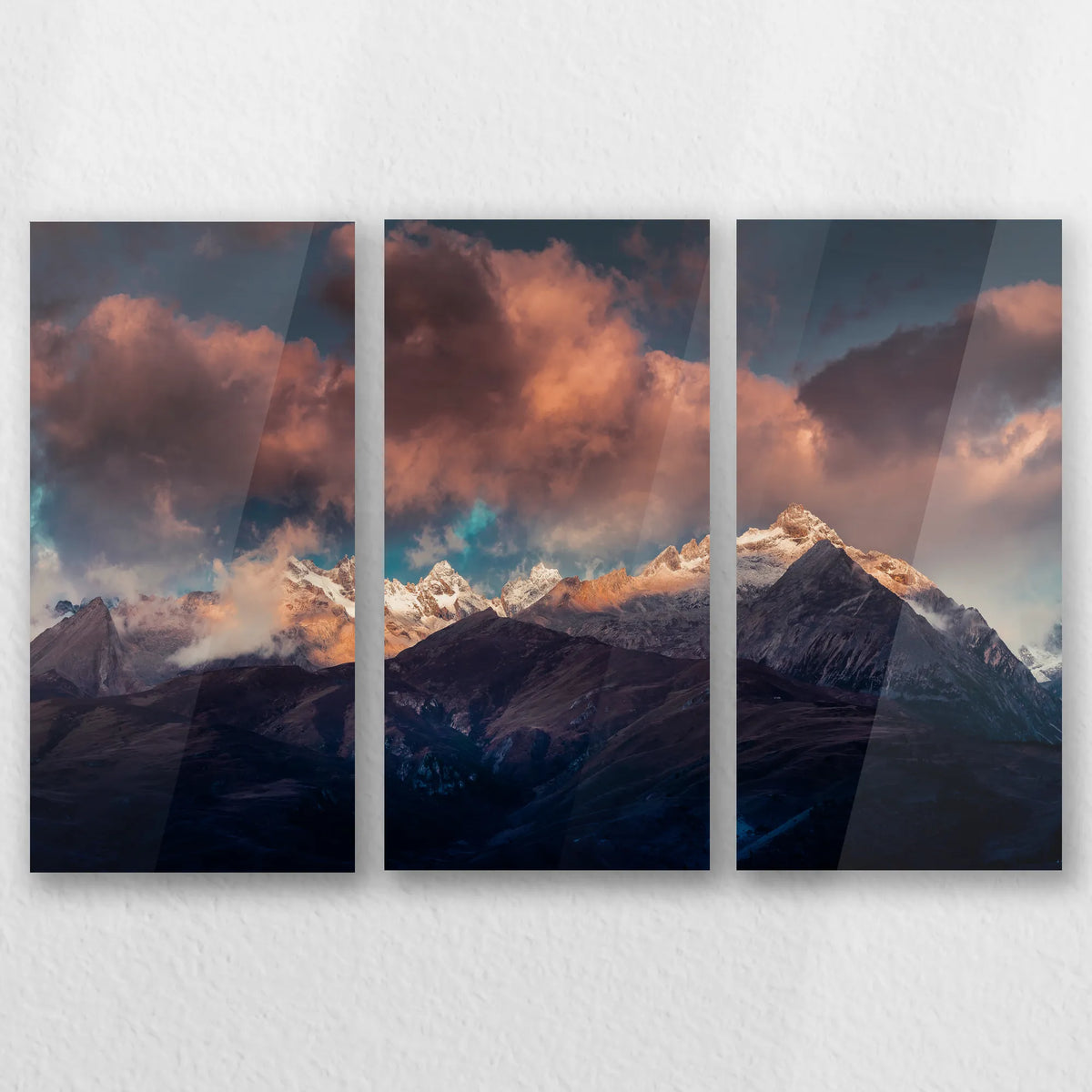 AC-060R040