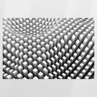 PO-030W020