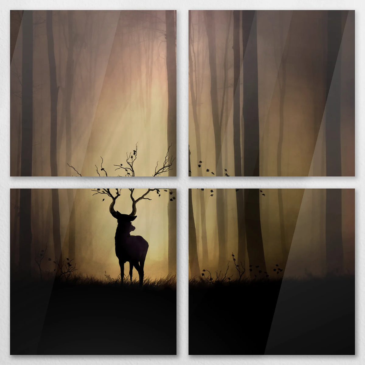 AC-120V120
