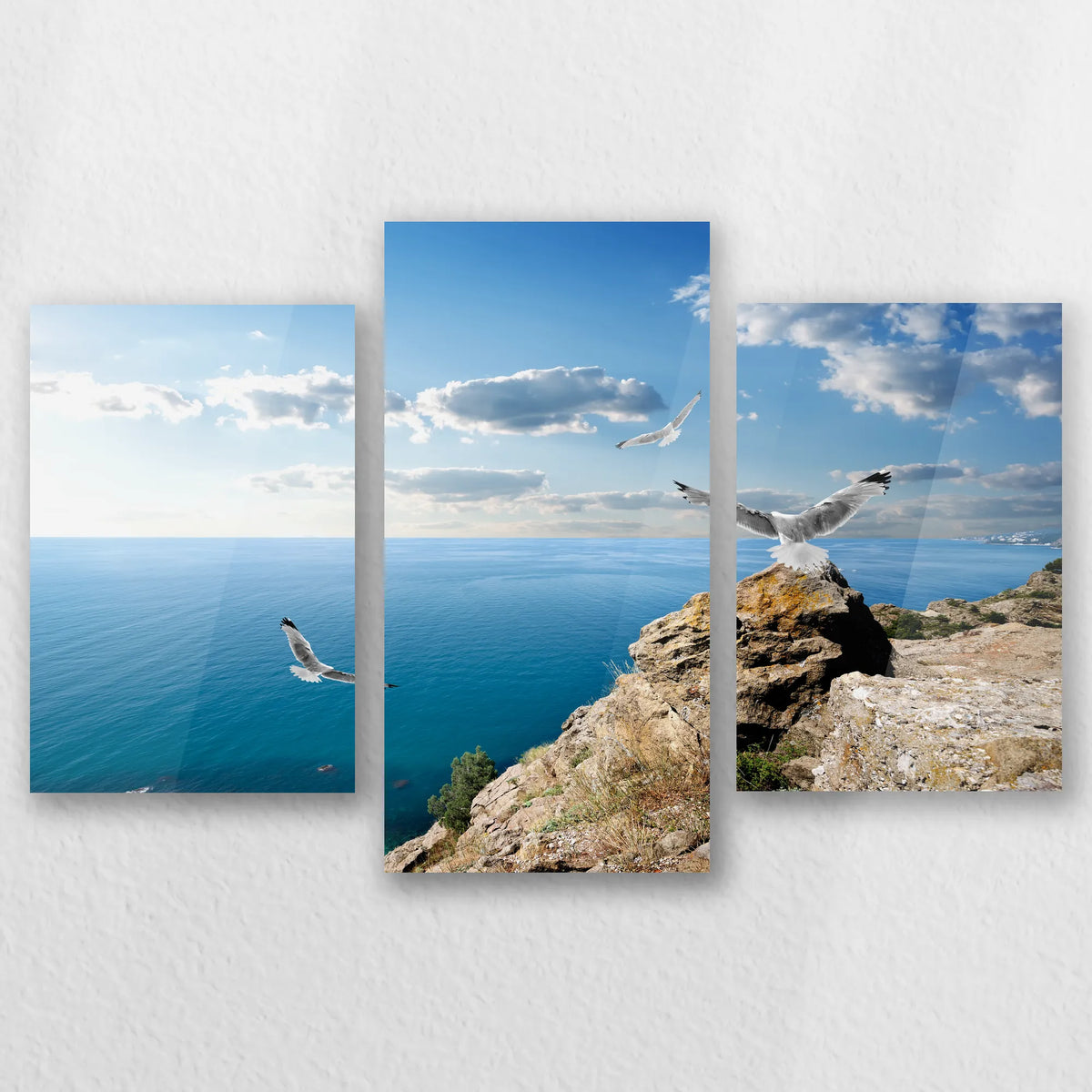 AC-060T040