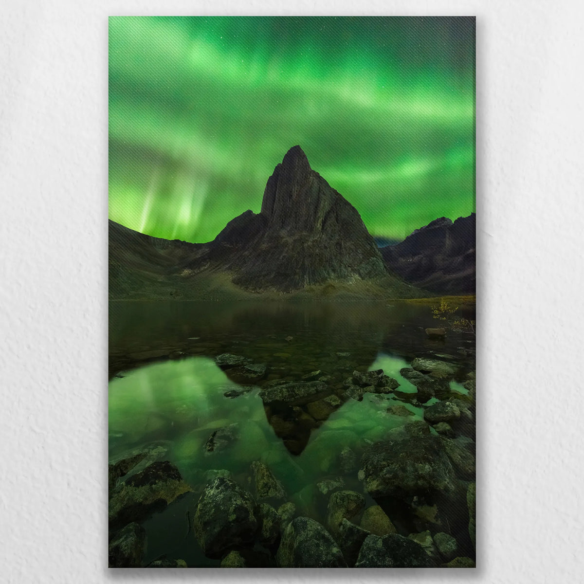 LW-080W120