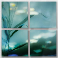 LW-060V060