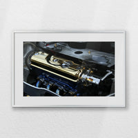 PSP060W040