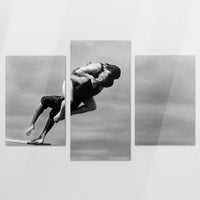 AC-180T120