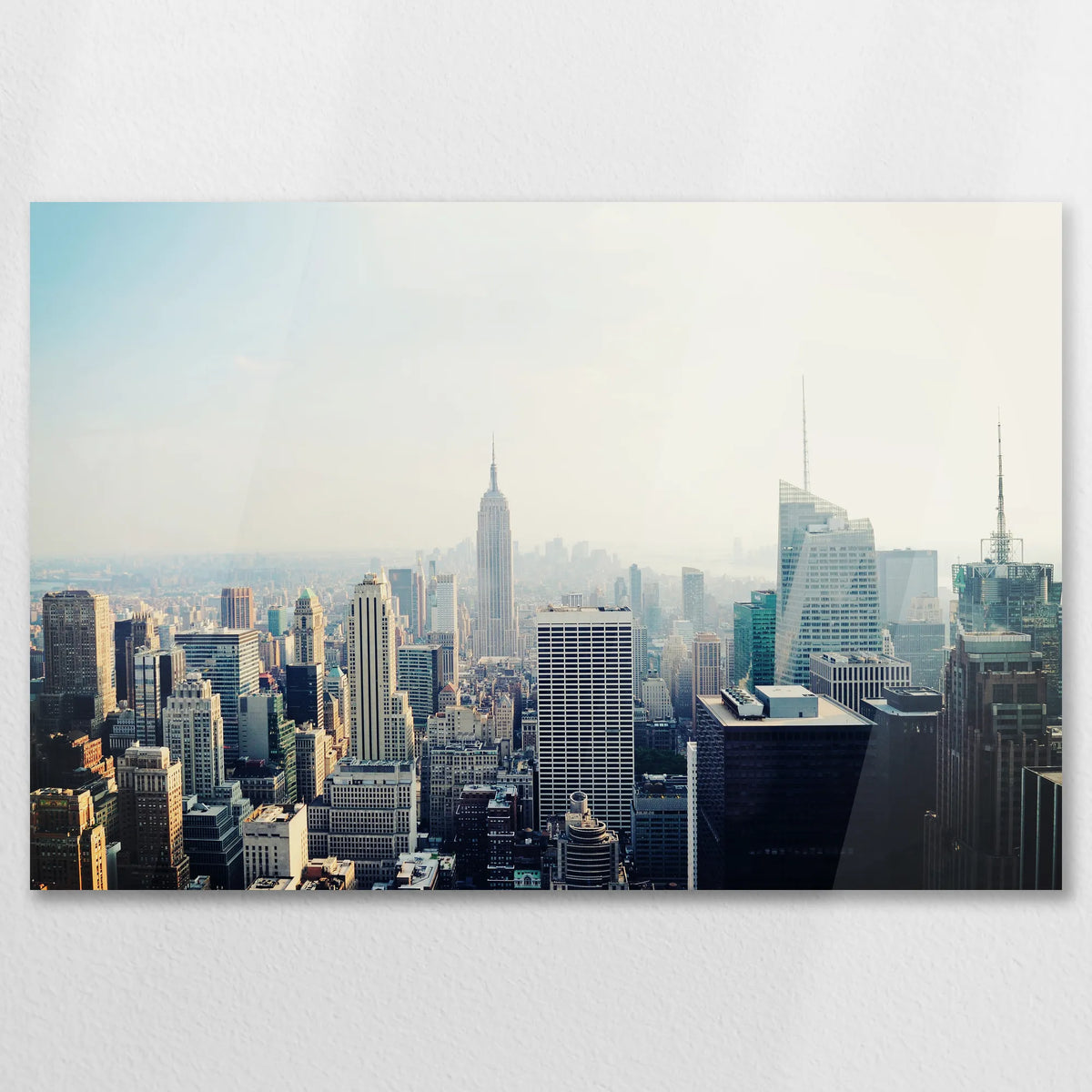 AC-075W050