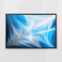 LWN100W070
