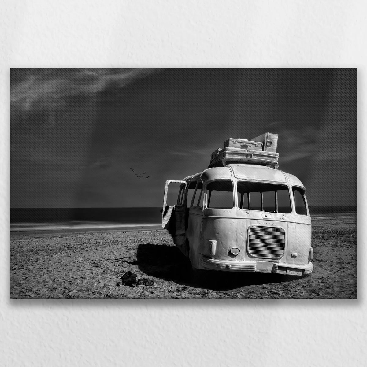 LW-075W050