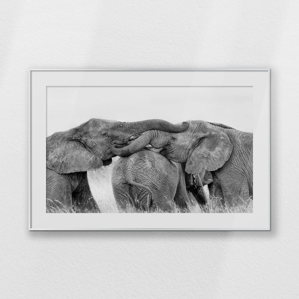 PSP100W070