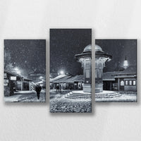 LW-060T040
