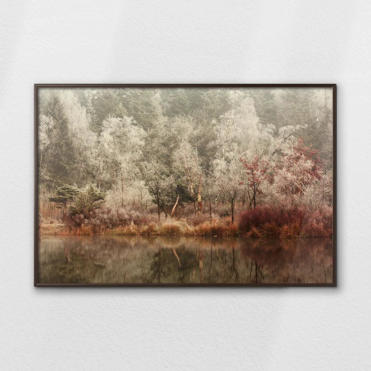 LWN120W080