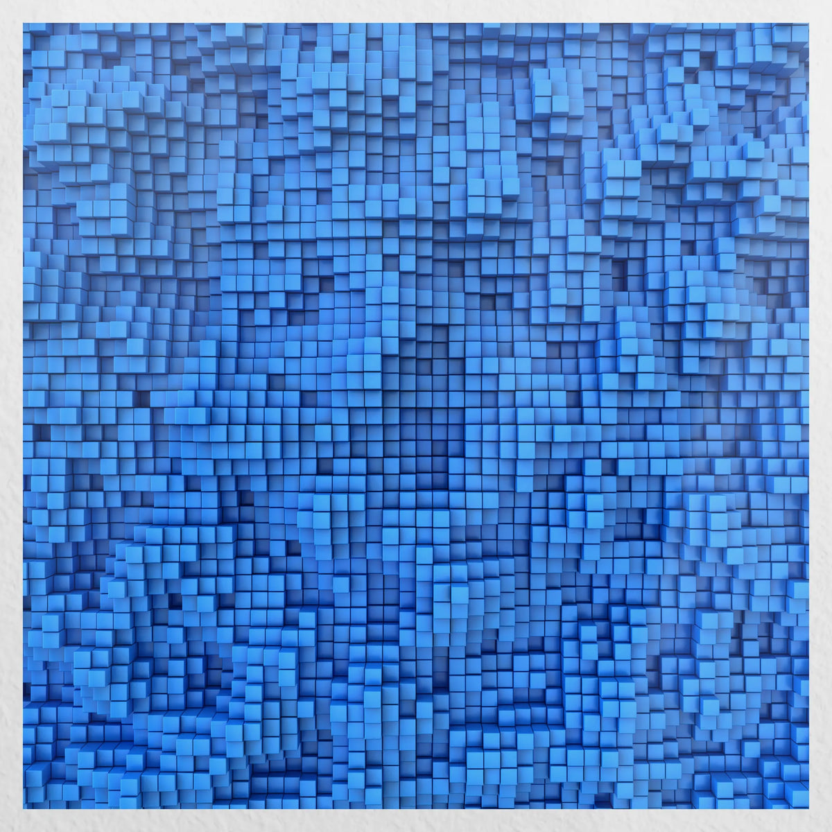 PO-030W030