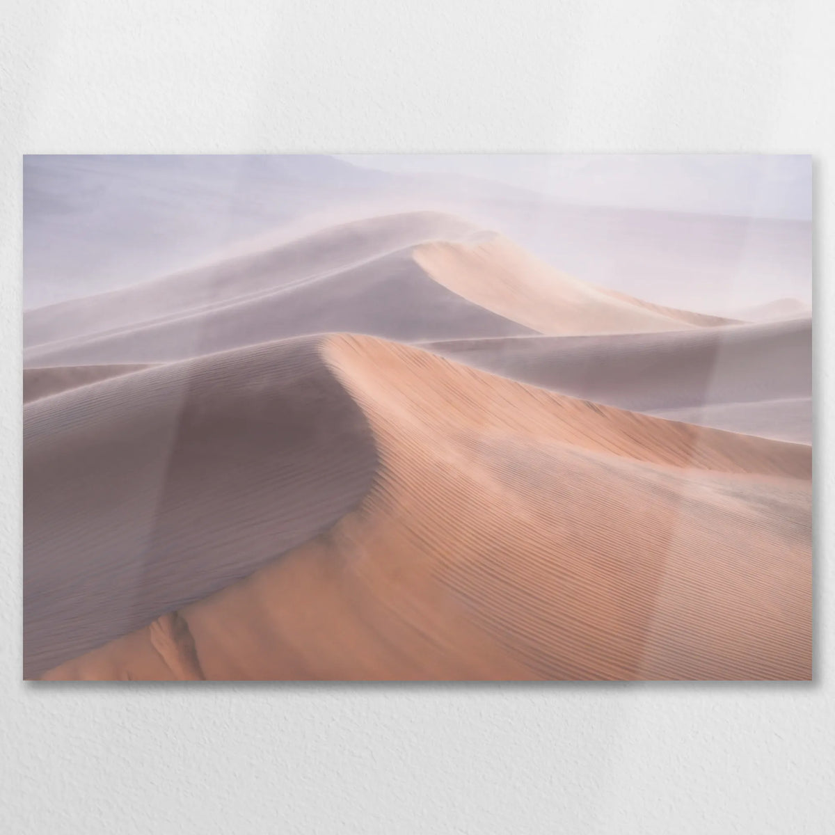 AL-075W050