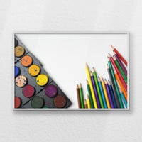 LWW120W080