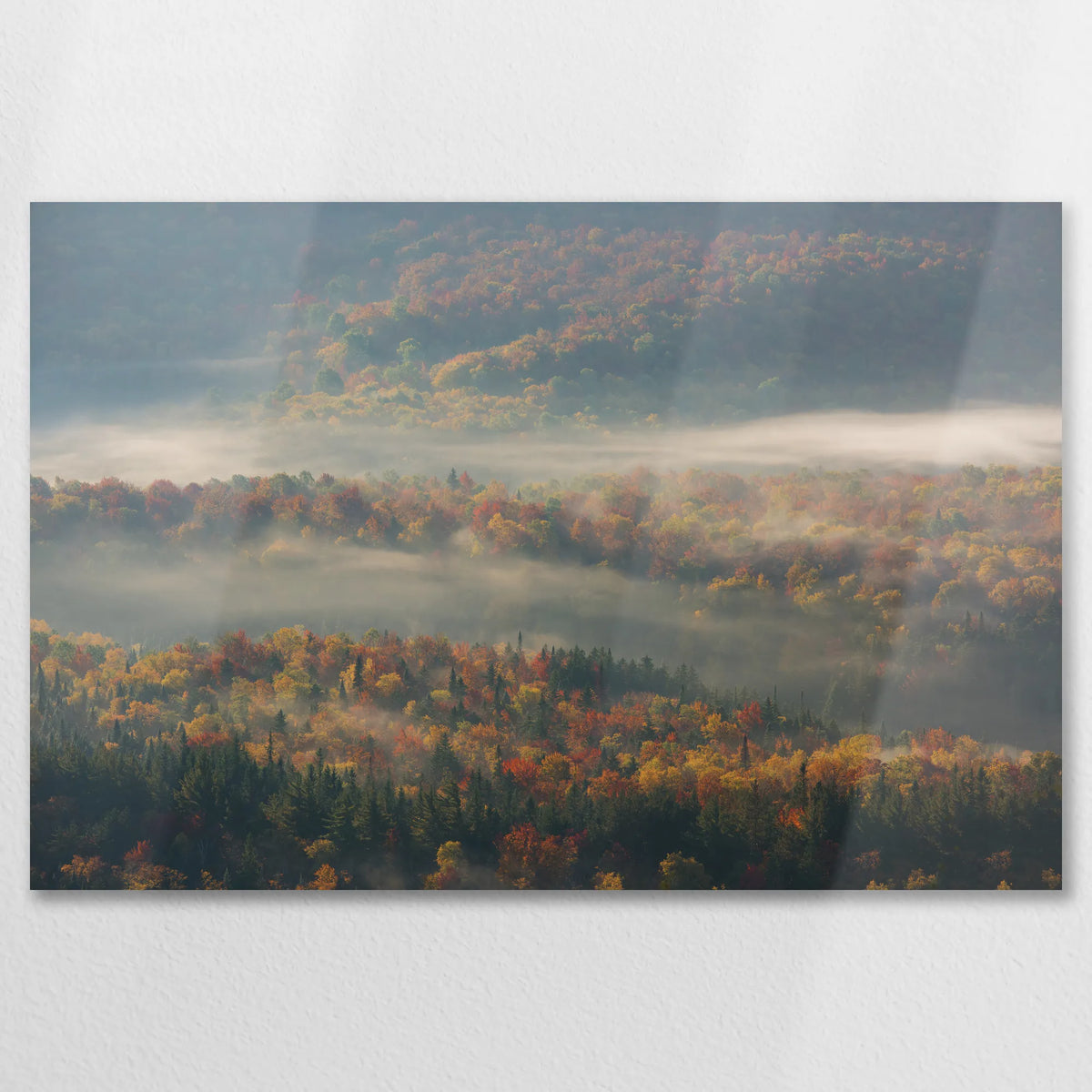 AL-075W050