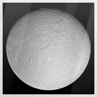 PO-080W080