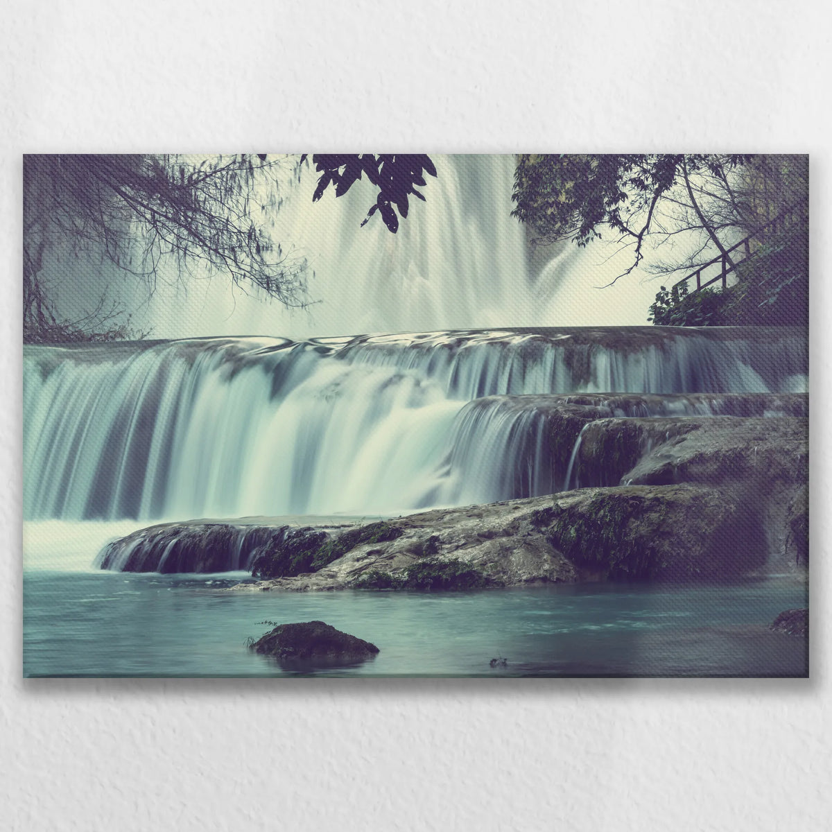 LW-075W050
