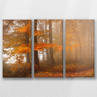 LW-060R040