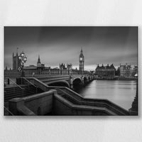 LW-060W040