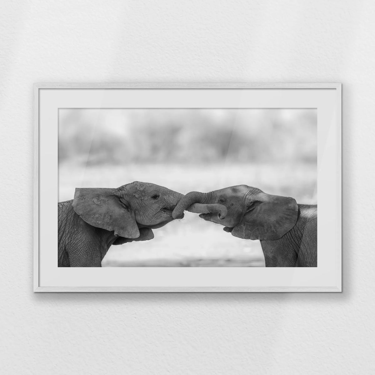PWP100W070