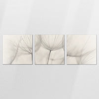 AL-180S060