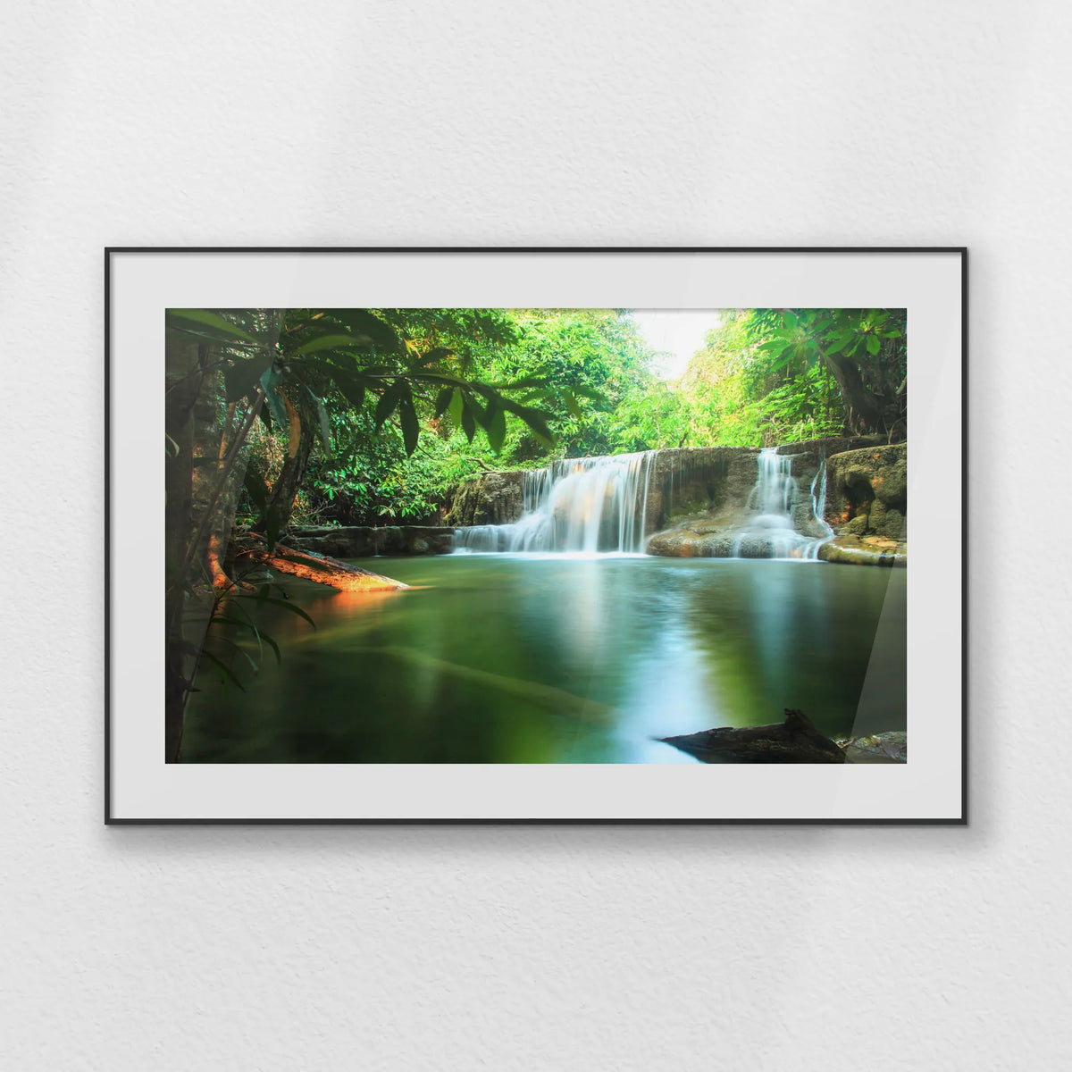 PBP120W080