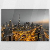 AC-030W020