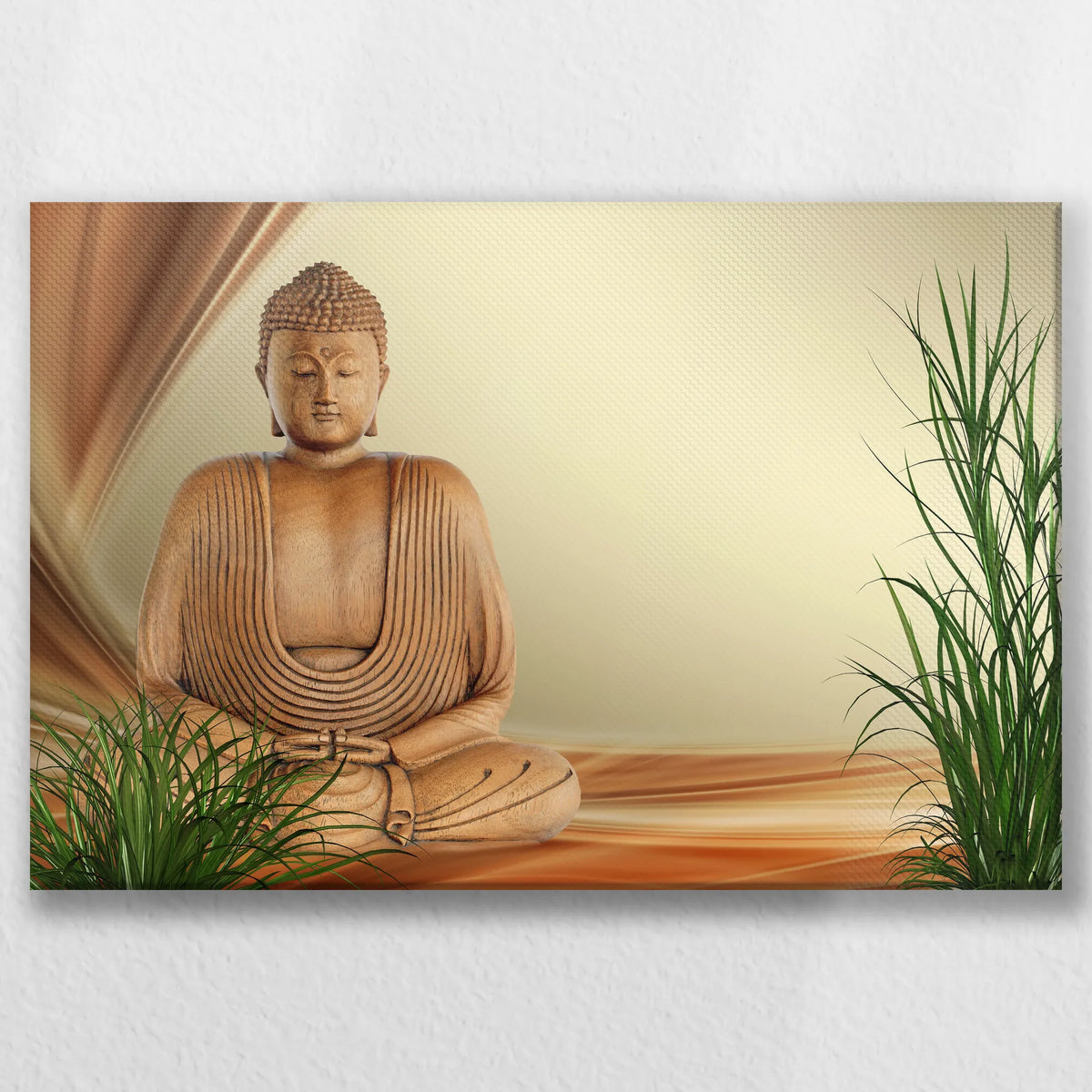 LW-060W040