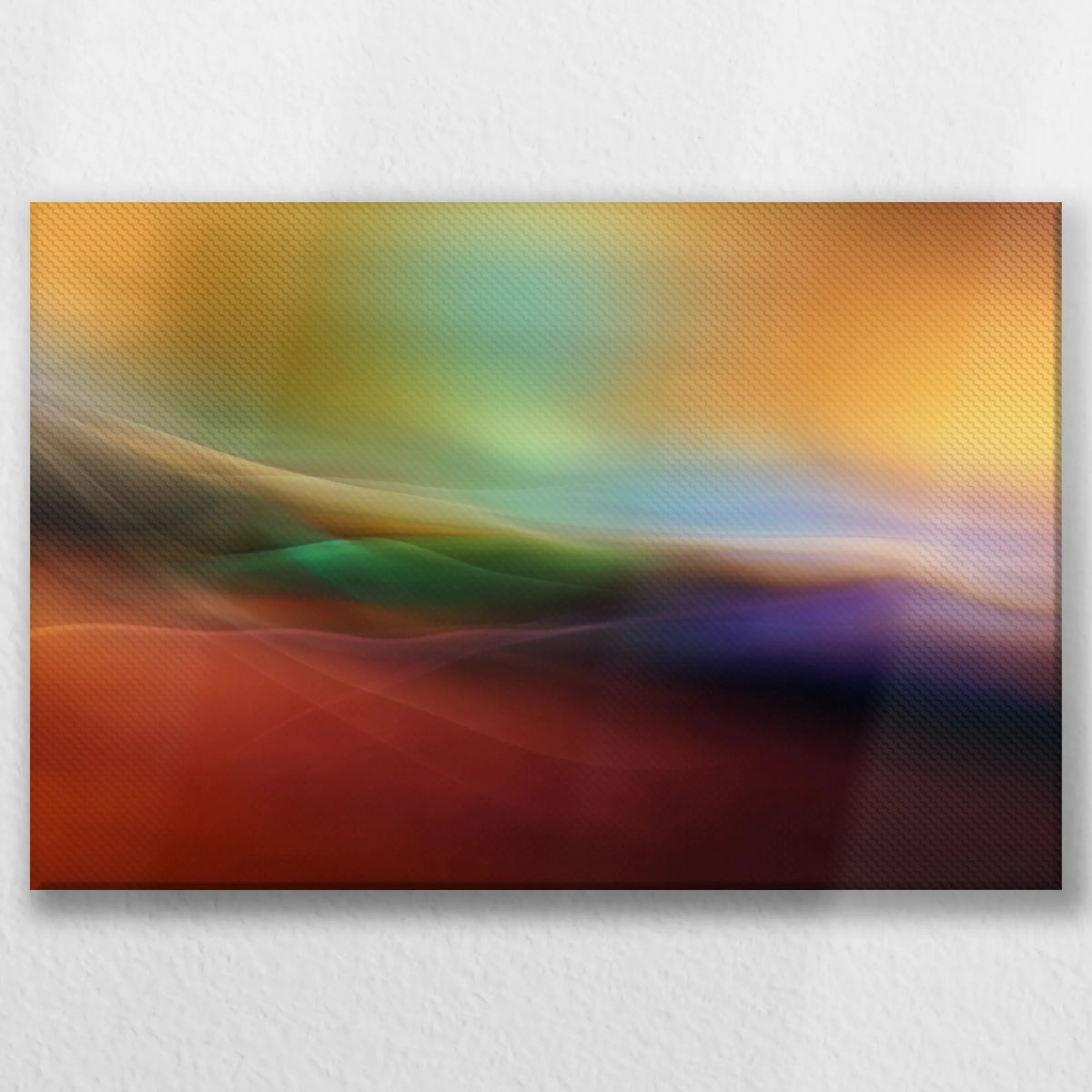 LW-030W020