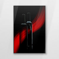 PB-070W100
