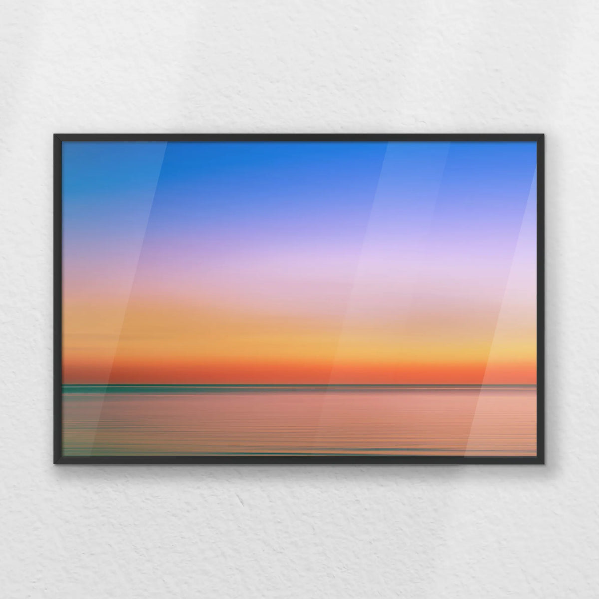 PB-060W040