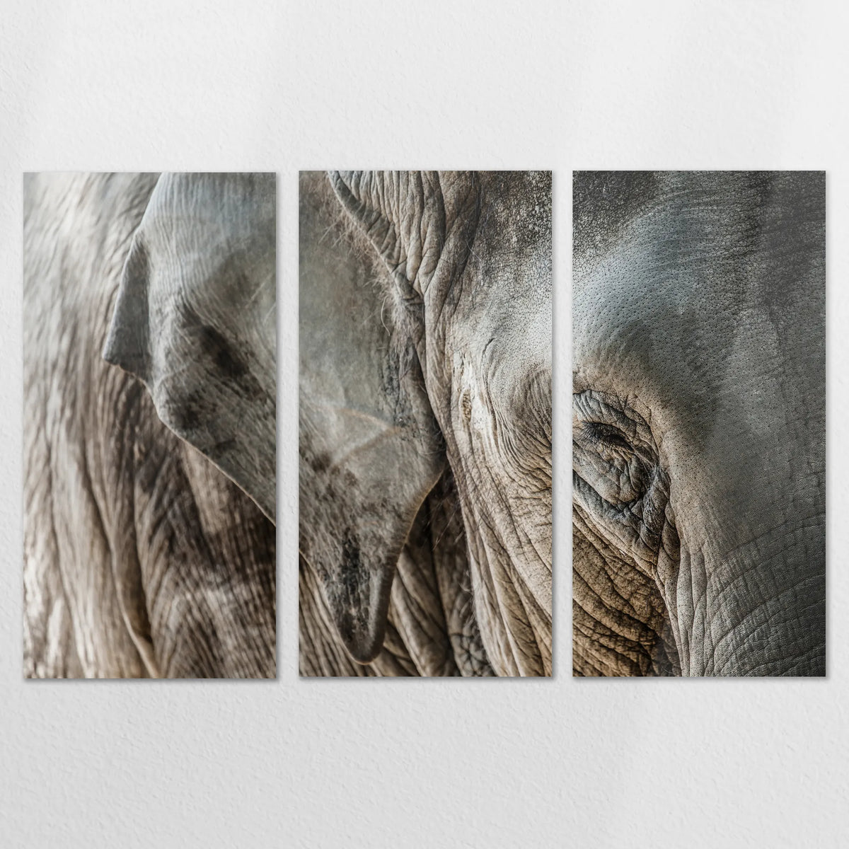 AL-180R120