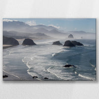 LW-060W040