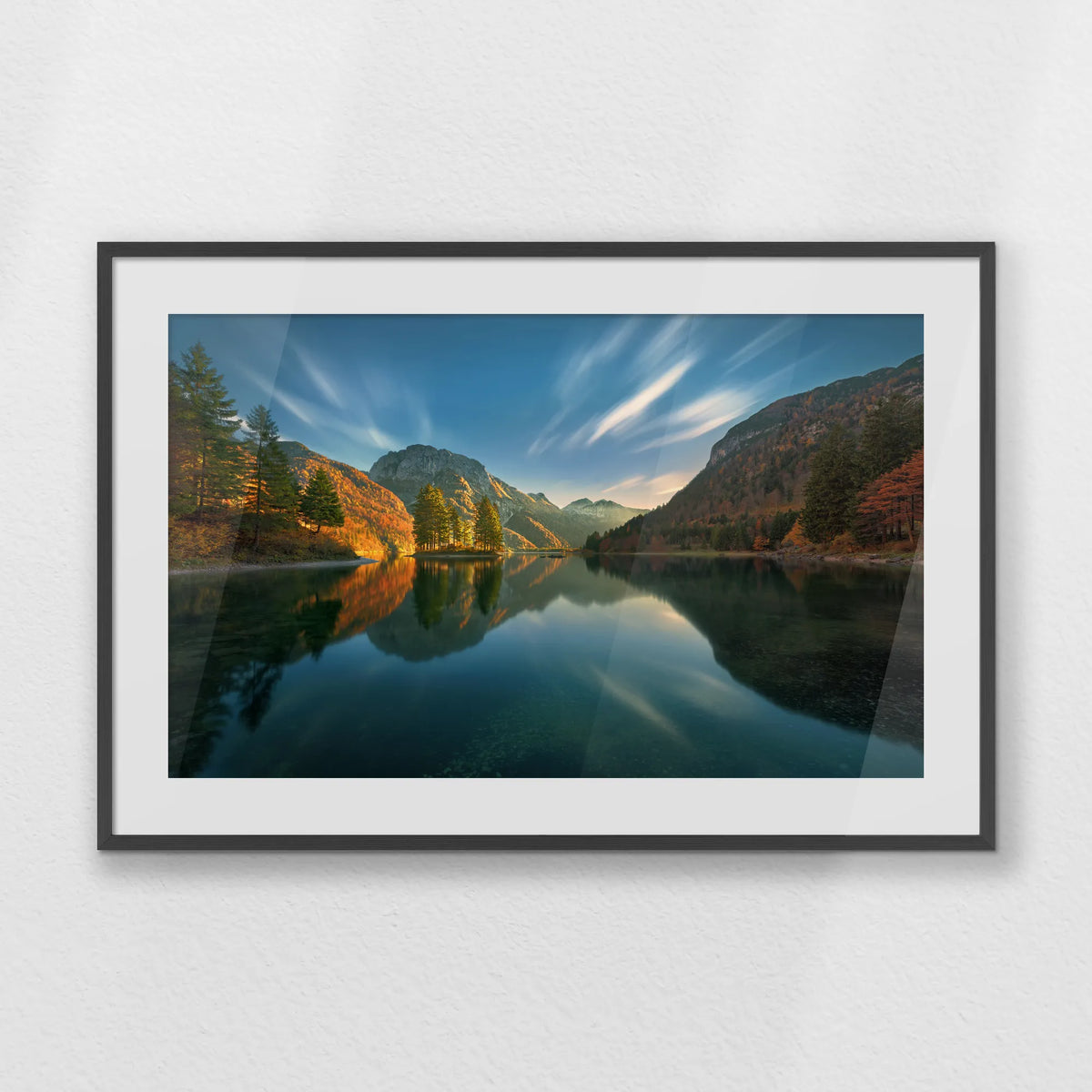 PKP100W070