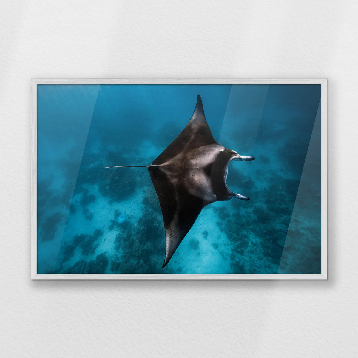 PW-093W062