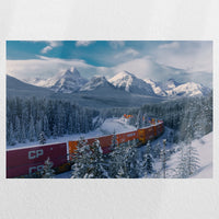 PO-030W020