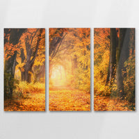 AL-090R060