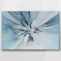LW-060W040