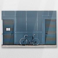 AC-060W040