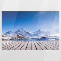 PO-030W020