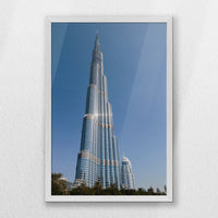 PW-040W060