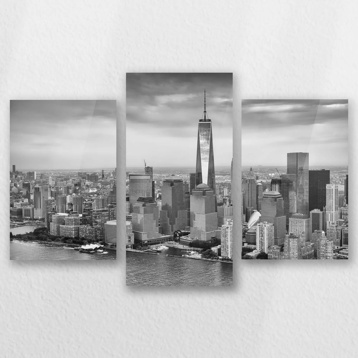 AC-060T040