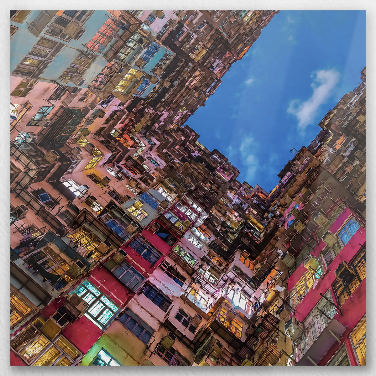 AL-060W060