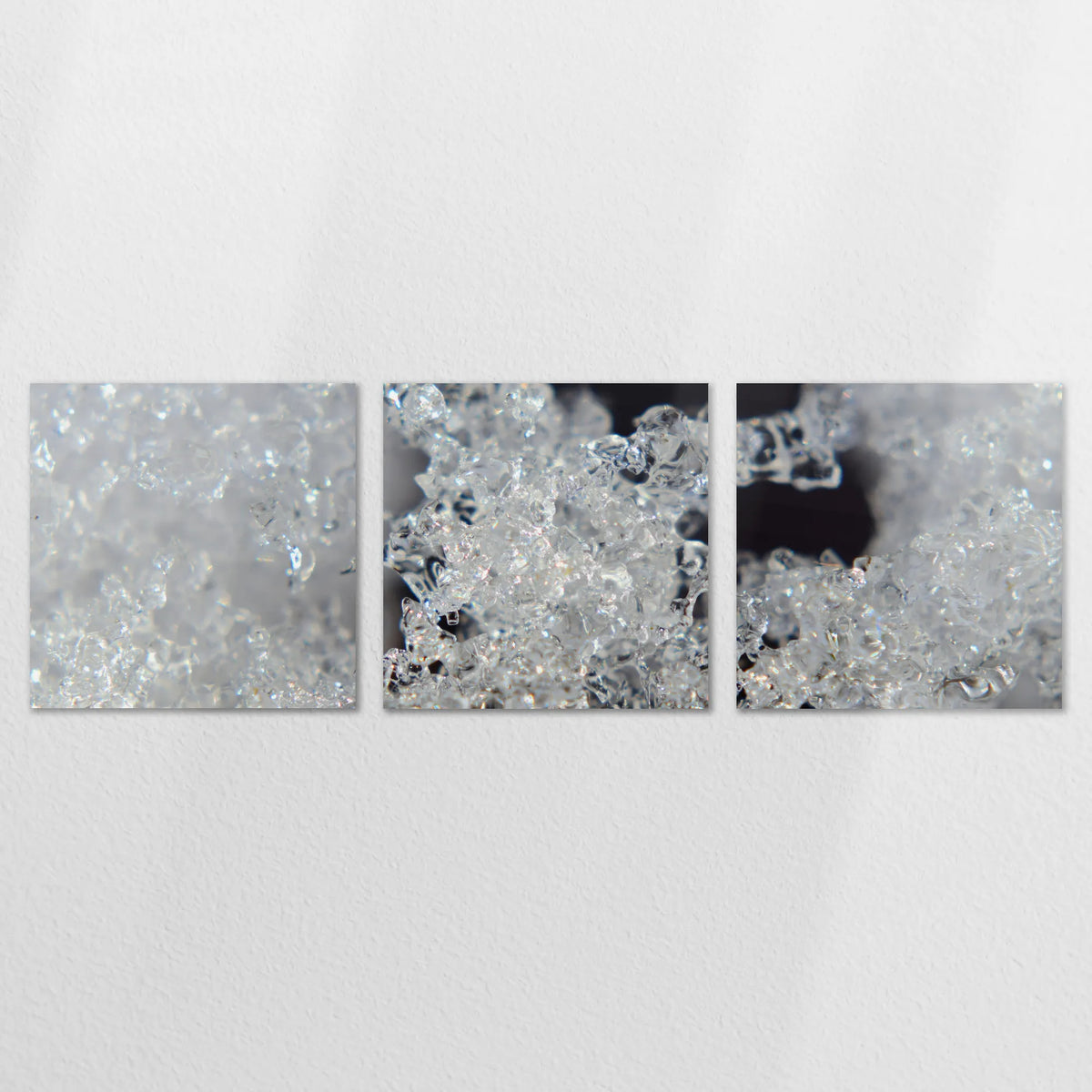 AL-210S070