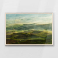 PN-093W062