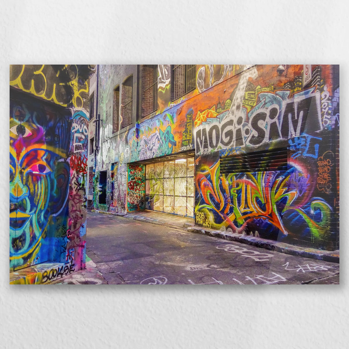 AC-060W040