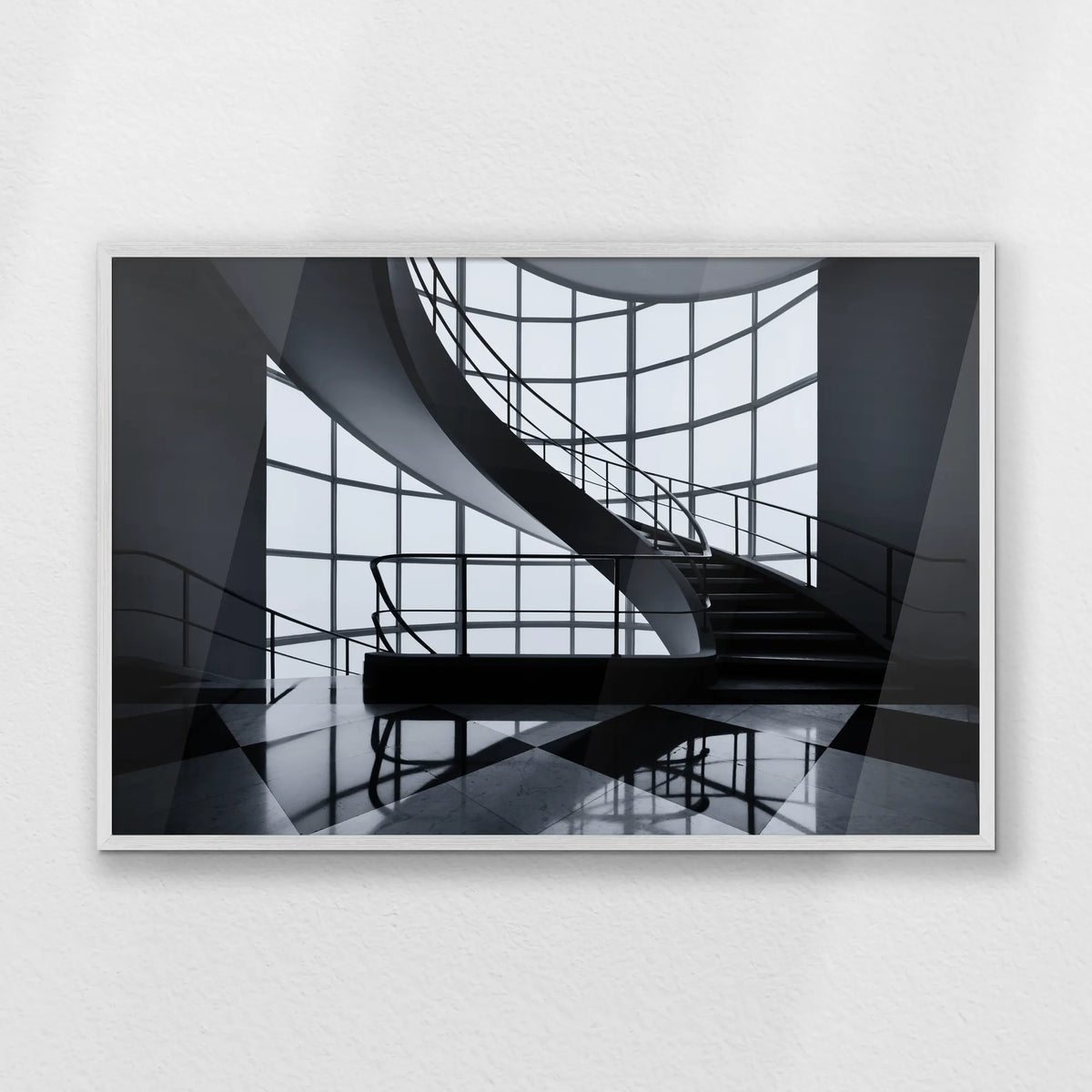 PW-100W070