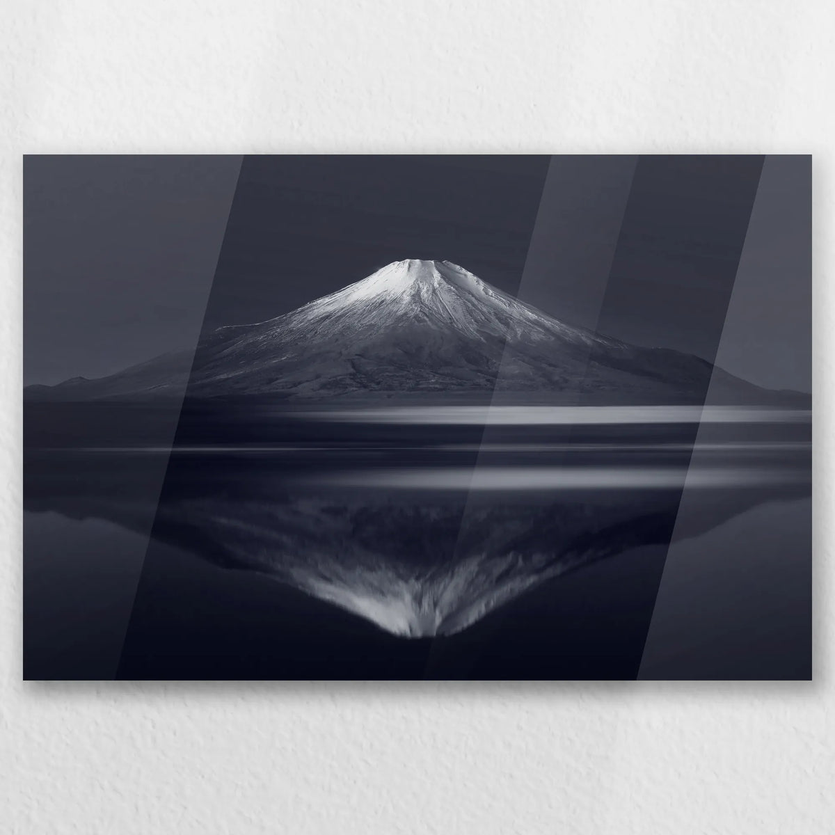 AC-045W030