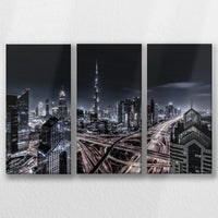 LW-060R040