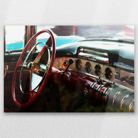 AC-030W020