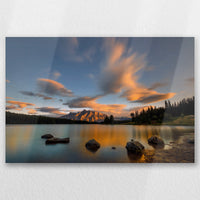 AL-045W030